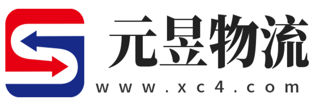 黄山